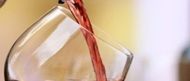 Event-Image for 'Weinkurs  Weinseminar Hugi Weine'