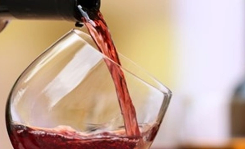 Event-Image for 'Weinkurs  Weinseminar Hugi Weine'