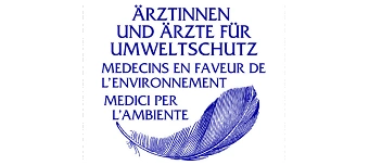 Organisateur de Der Krebsauslöser Benzidin in der Region Basel
