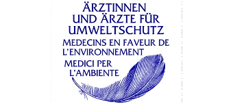 Event organiser of Der Krebsauslöser Benzidin in der Region Basel