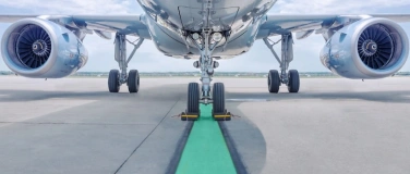 Event-Image for 'Das aerobrew-Projekt – Suche nach nachhaltigen Triebstoffen'