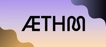 Veranstalter:in von Breathwork Session – Deep Dive