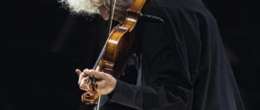 Event-Image for 'Angelo Branduardi - Confessioni di un malandrino'