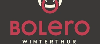 Organisateur de Timelesse Love