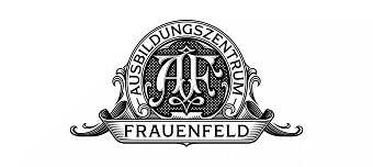 Veranstalter:in von KiPeC