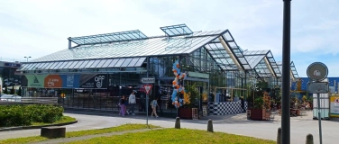 Event-Image for 'Polit-Stamm GRÜNE  SP'