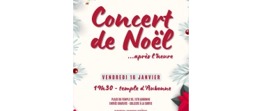 Event-Image for 'Choeur du gymnase d'&Eacute;toy'