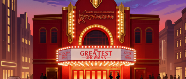 Event-Image for 'Soirée annuelle FSG Vevey-Ancienne 7 février 2026 19h30'