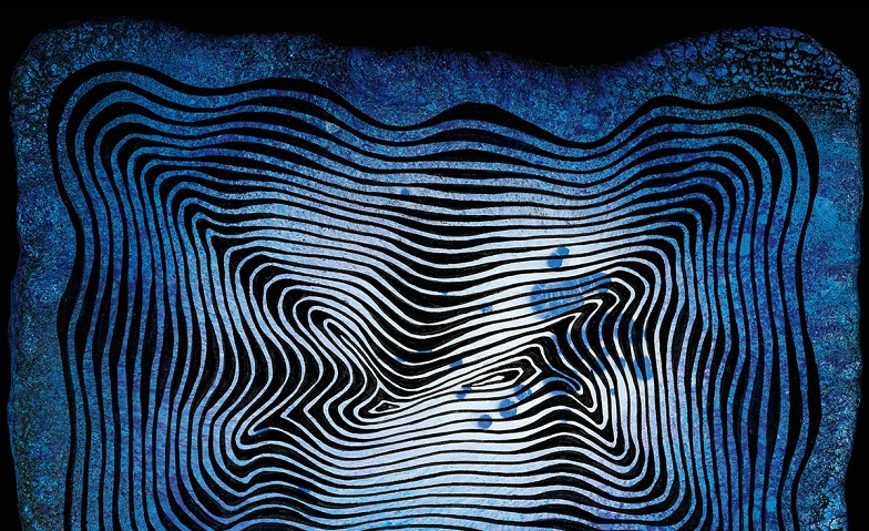 Event-Image for 'De Bailly &agrave; Zaric. Collection d&rsquo;art Ville de Lausanne'