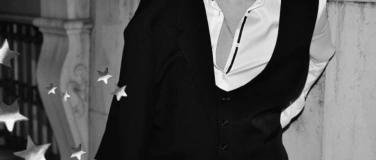 Event-Image for 'PromNight, The Final Chapter'