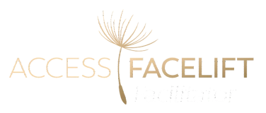 Event-Image for '__Access Energetic Facelift Kurs__'