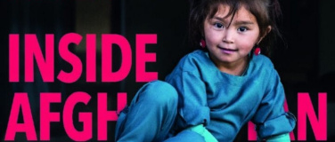 Event-Image for 'Afghanistanhilfe Schaffhausen'