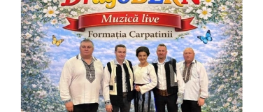 Event-Image for 'DragoBERN 2026 - A.R.E.I. Bern'