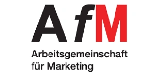 Veranstalter:in von AfM-Jahrestagung 2026