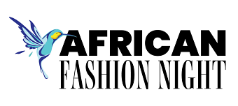 Veranstalter:in von African Fashion Night - 54 Shades Of Africa