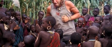 Event-Image for 'AFRIKA EXTREM'