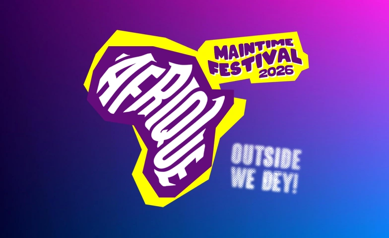 maintime Festival presents AFRIQUE T&auml;gi Wettingen, T&auml;gerhardstrasse 122, 5430 Wettingen Billets