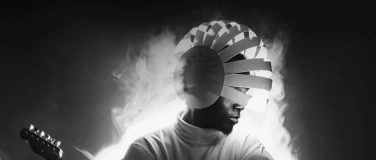 Event-Image for 'Afrotronix en concert'