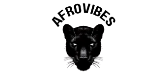 Veranstalter:in von Afrovibes Competition