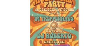 Event-Image for 'After Work Party'