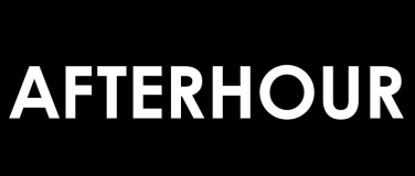 Event-Image for 'AFTERHOUR'