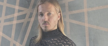 Event-Image for 'ROK+ Konstantin Sibold'