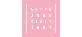Organisateur de AFTER WORK STUTTGART - Do 29.01.26