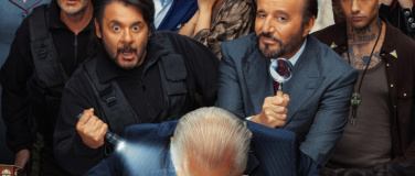 Event-Image for 'Agata Christian'