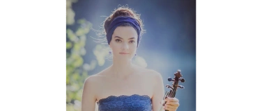 Event-Image for 'Konzert zum Ostermontag'