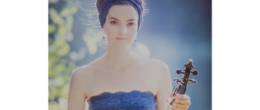 Event-Image for 'Konzert zum Ostermontag'