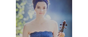 Event-Image for 'Konzert zum Ostermontag'