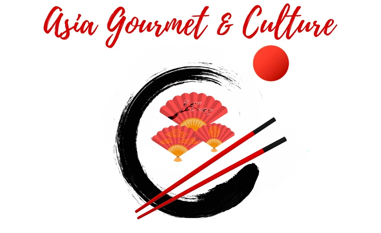 Asia Gourmet &amp; Culture Tickets