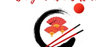 Event-Image for 'Asia Gourmet & Culture'