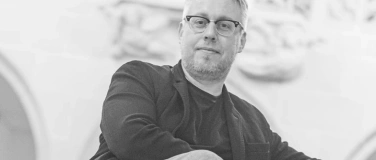 Event-Image for 'Musikalisches Amuse-Bouche'