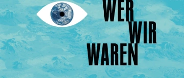 Event-Image for '3. Lesetreff: Film «Wer wir waren»'