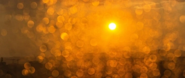 Event-Image for 'Spirituelle Inspirationen mit Texten von Rainer Maria Rilke'