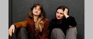 Event-Image for 'Agma Duo'