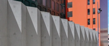 Event-Image for 'Nicht so schön hier?'
