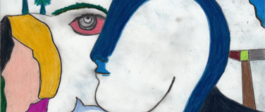 Event-Image for 'Agn&egrave;s Wyler &ndash; Syncope'