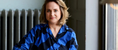 Event-Image for 'Agota Lavoyer: «Jede_Frau»'