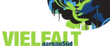 Event-Image for '"James"  Musikalische Lesung - Mona Petri und Livemusik'