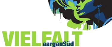 Event-Image for '"SAMA"  Film und Podiumsgespr&auml;ch'