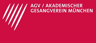 Event organiser of Sinfoniekonzert des Akademischen Gesangverein M&uuml;nchen