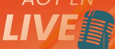 Event-Image for 'Gala 125&egrave;me des Amis-Gymnastes Yverdon'