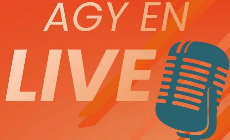 Event-Image for 'Gala 125ème Amis-Gymnastes Yverdon'