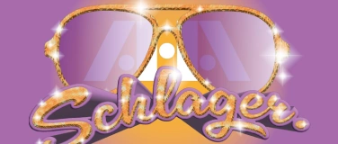 Event-Image for 'Schlager'