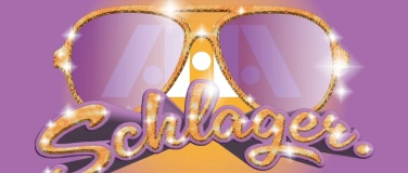 Event-Image for 'Schlager. - Die zweite Ausgabe!'