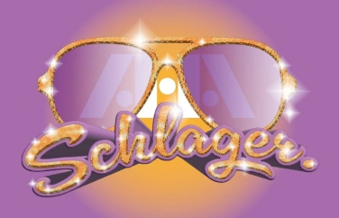 Event-Image for 'Schlager. - Die zweite Ausgabe!'