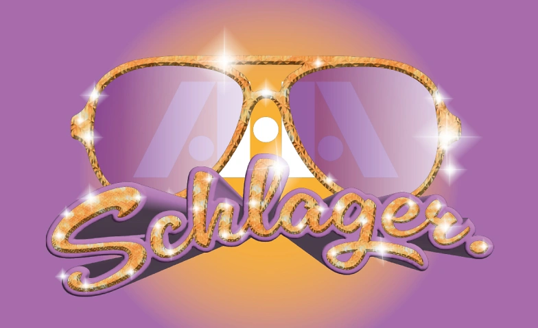 Schlager. - Die zweite Ausgabe! AHA - Aeschbachhalle Aarau, Aeschbachweg 8, 5000 Aarau Tickets