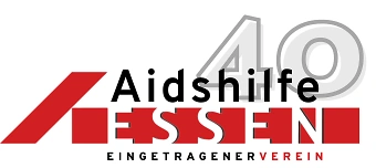 Veranstalter:in von Party: 40 Jahre Aidshilfe Essen e.V.